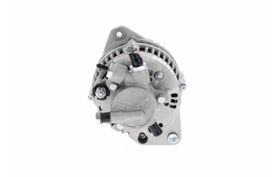 Alternator 8EL 011 711-151 Hella, Image 4
