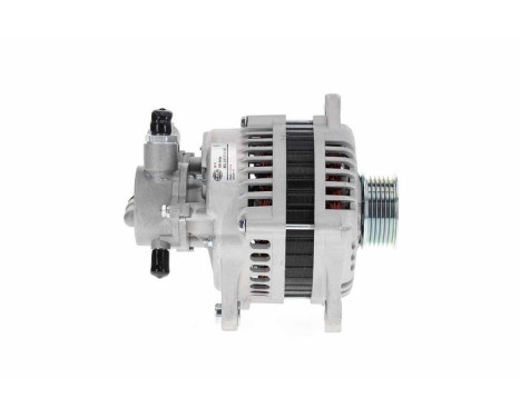 Alternator 8EL 011 711-151 Hella, Image 5