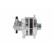 Alternator 8EL 011 711-151 Hella, Thumbnail 5