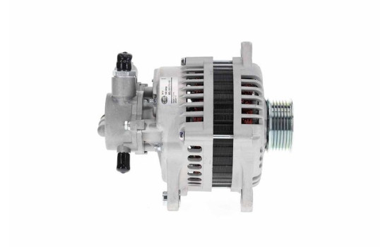 Alternator 8EL 011 711-151 Hella, Image 5