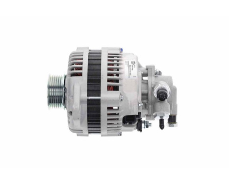 Alternator 8EL 011 711-151 Hella, Image 6