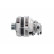 Alternator 8EL 011 711-151 Hella, Thumbnail 6