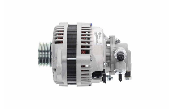 Alternator 8EL 011 711-151 Hella, Image 6