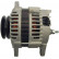 Alternator 8EL 011 711-171 Hella, Thumbnail 2