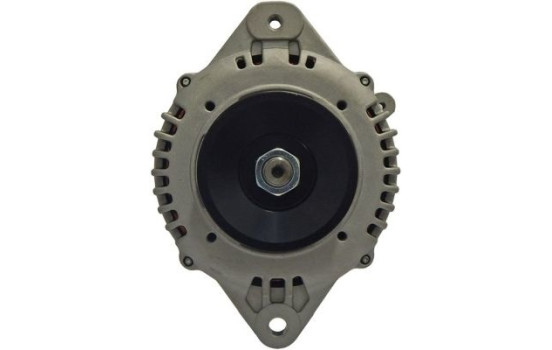 Alternator 8EL 011 711-171 Hella, Image 3