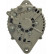 Alternator 8EL 011 711-171 Hella, Thumbnail 4