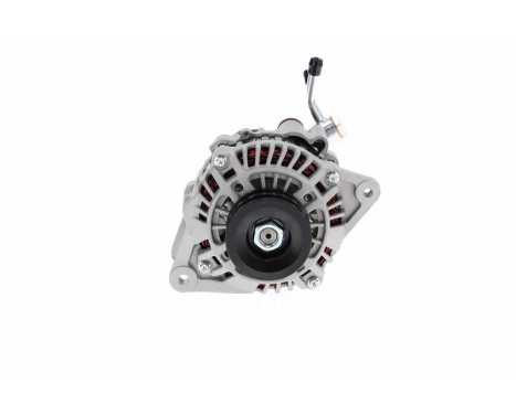 Alternator 8EL 011 711-181 Hella, Image 3