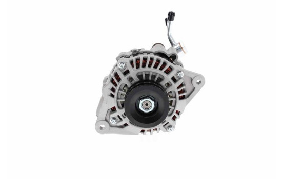 Alternator 8EL 011 711-181 Hella, Image 3