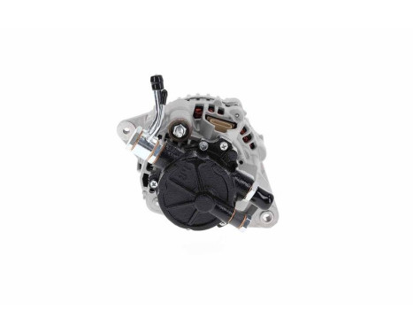 Alternator 8EL 011 711-181 Hella, Image 4