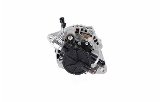 Alternator 8EL 011 711-181 Hella, Image 4