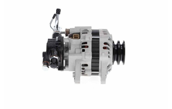 Alternator 8EL 011 711-181 Hella, Image 5
