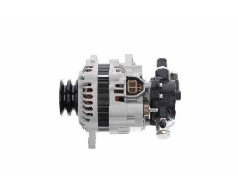 Alternator 8EL 011 711-181 Hella, Image 6