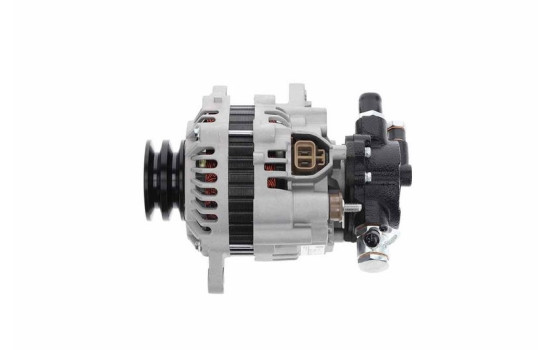 Alternator 8EL 011 711-181 Hella, Image 6
