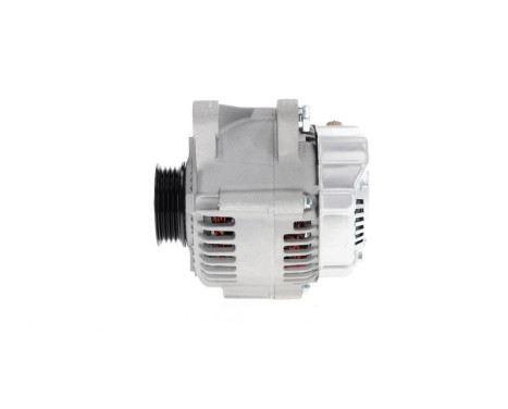 Alternator 8EL 011 711-191 Hella, Image 2