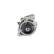 Alternator 8EL 011 711-191 Hella, Thumbnail 3