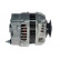 Alternator 8EL 011 711-201 Hella