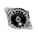 Alternator 8EL 011 711-201 Hella, Thumbnail 2