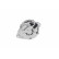 Alternator 8EL 011 711-211 Hella, Thumbnail 4