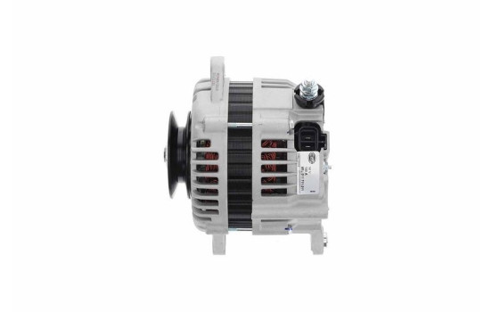 Alternator 8EL 011 711-211 Hella, Image 6
