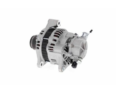 Alternator 8EL 011 711-231 Hella, Image 2