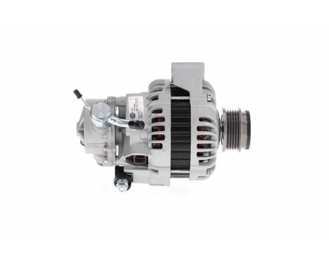 Alternator 8EL 011 711-231 Hella, Image 5