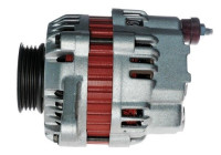Alternator 8EL 011 711-251 Hella