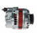 Alternator 8EL 011 711-251 Hella, Thumbnail 4