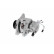 Alternator 8EL 011 711-271 Hella