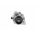 Alternator 8EL 011 711-271 Hella, Thumbnail 2