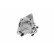 Alternator 8EL 011 711-271 Hella, Thumbnail 3