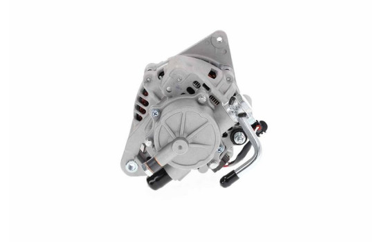 Alternator 8EL 011 711-271 Hella, Image 3