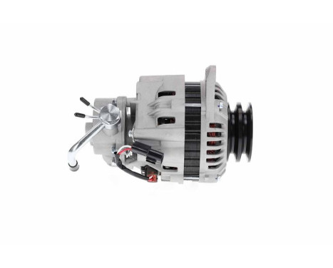 Alternator 8EL 011 711-271 Hella, Image 4