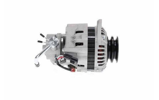 Alternator 8EL 011 711-271 Hella, Image 4