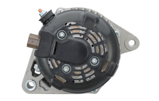 Alternator 8EL 011 711-281 Hella, Image 3