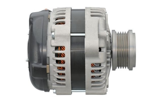 Alternator 8EL 011 711-281 Hella, Image 4