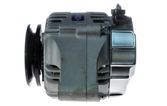 Alternator 8EL 011 711-291 Hella