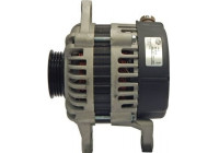 Alternator 8EL 011 711-301 Hella