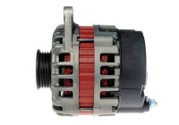 Alternator 8EL 011 711-311 Hella