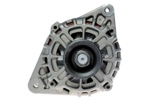 Alternator 8EL 011 711-311 Hella, Image 2