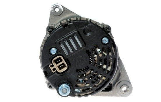 Alternator 8EL 011 711-311 Hella, Image 3