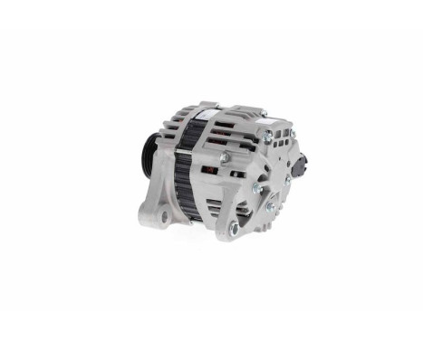 Alternator 8EL 011 711-321 Hella