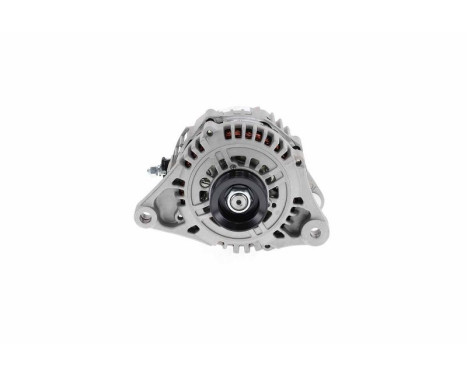 Alternator 8EL 011 711-321 Hella, Image 2