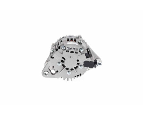 Alternator 8EL 011 711-321 Hella, Image 3