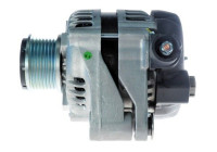 Alternator 8EL 011 711-331 Hella