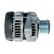 Alternator 8EL 011 711-331 Hella, Thumbnail 4
