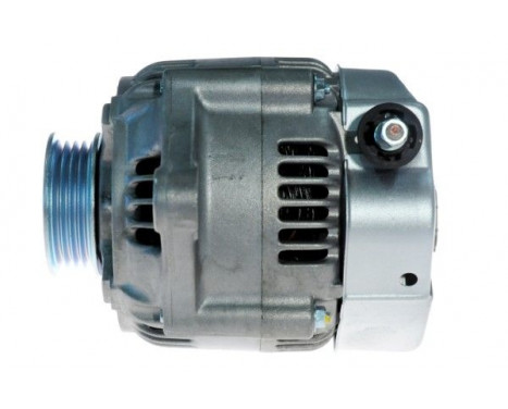 Alternator 8EL 011 711-341 Hella