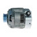 Alternator 8EL 011 711-341 Hella