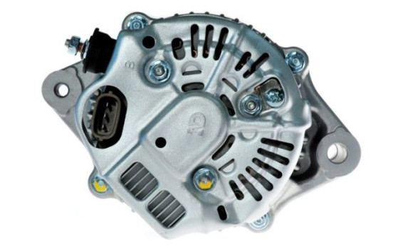 Alternator 8EL 011 711-341 Hella, Image 3