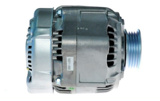 Alternator 8EL 011 711-341 Hella, Image 4