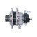 Alternator 8EL 011 711-351 Hella